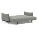 Malloy Sofa Bed Innovation Living