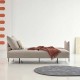 Malloy Sofa Bed Innovation Living