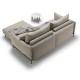 Malloy Sofa Bed Innovation Living