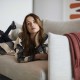 Malloy Sofa Bed Innovation Living