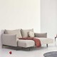 Malloy Sofa Bed Innovation Living