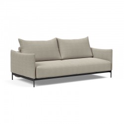 Malloy Sofa Bed