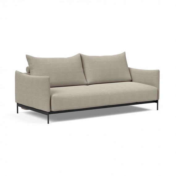 Malloy Sofa Bed Innovation Living