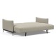 Malloy Sofa Bed Innovation Living