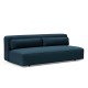 Yonata Sofa Bed Innovation Living