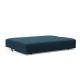 Yonata Sofa Bed Innovation Living