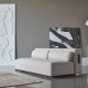 Yonata Sofa Bed Innovation Living