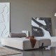 Yonata Sofa Bed Innovation Living