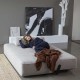 Yonata Sofa Bed Innovation Living