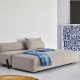 Yonata Sofa Bed Innovation Living