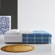 Yonata Sofa Bed Innovation Living