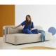Yonata Sofa Bed Innovation Living