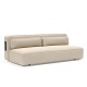 Yonata Sofa Bed Innovation Living