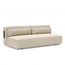 Yonata Sofa Bed