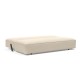 Yonata Sofa Bed Innovation Living