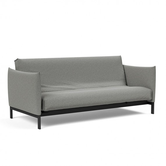 Junus 140 Sofa Bed Nordic Cover Spring Innovation Living
