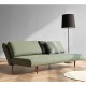 Unfurl Lounger Sofa Bed Innovation Living