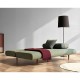 Unfurl Lounger Sofa Bed Innovation Living