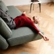 Unfurl Lounger Sofa Bed Innovation Living