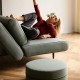 Unfurl Lounger Sofa Bed Innovation Living