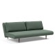 Unfurl Lounger Sofa Bed Innovation Living