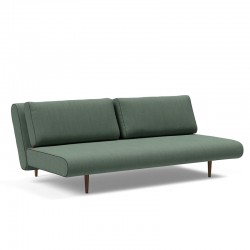 Unfurl Lounger Sofa Bed
