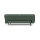 Unfurl Lounger Sofa Bed Innovation Living