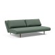Unfurl Lounger Sofa Bed Innovation Living