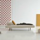 Unfurl Lounger Sofa Bed Innovation Living