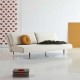 Unfurl Lounger Sofa Bed Innovation Living