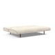 Unfurl Lounger Sofa Bed Innovation Living