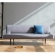 Unfurl Sofa Bed Innovation Living