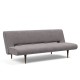 Unfurl Sofa Bed Innovation Living