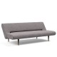 Unfurl Sofa Bed Innovation Living