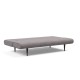 Unfurl Sofa Bed Innovation Living