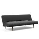 Unfurl Sofa Bed Innovation Living