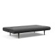 Unfurl Sofa Bed Innovation Living