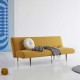 Unfurl Sofa Bed Innovation Living