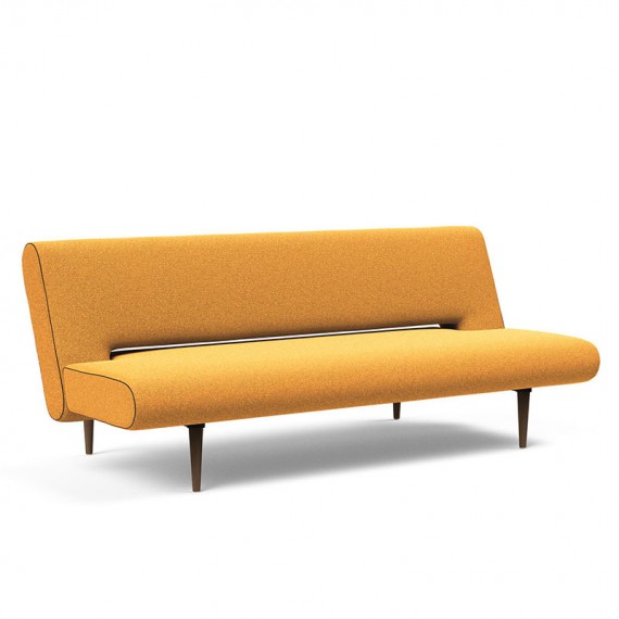 Unfurl Sofa Bed Innovation Living