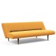 Unfurl Sofa Bed Innovation Living