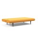Unfurl Sofa Bed Innovation Living