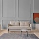 Cubed 160 Sofa Bed With Arms Innovation Living