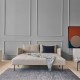 Cubed 160 Sofa Bed With Arms Innovation Living