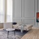 Cubed 160 Sofa Bed With Arms Innovation Living