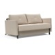 Cubed 160 Sofa Bed With Arms Innovation Living