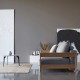 Malloy Wood Sofa Bed Innovation Living