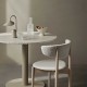 Ripple Carafe - Frosted ferm LIVING
