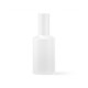 Ripple Carafe - Frosted ferm LIVING