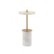 Asteria Move Mini Umage