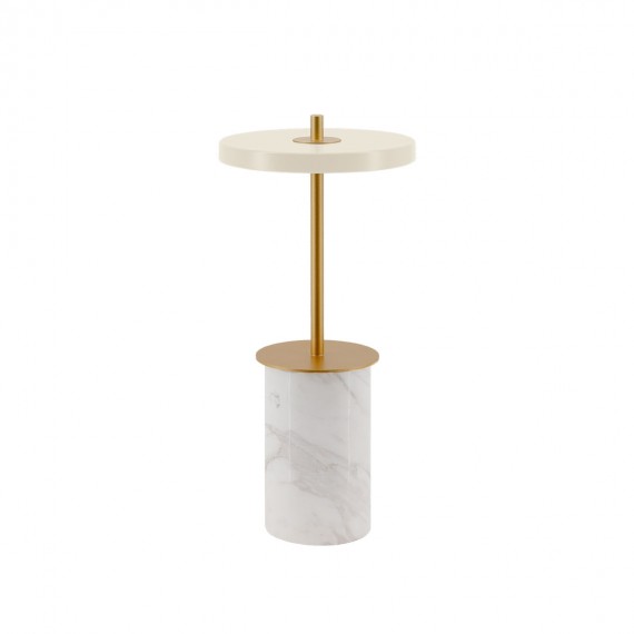 Asteria Move Mini Umage